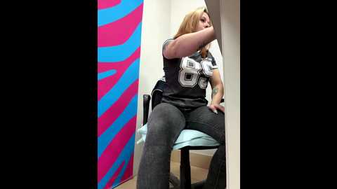 mirindacam @ bongacams on 20260130