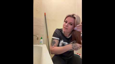 mirindacam @ bongacams on 20260130