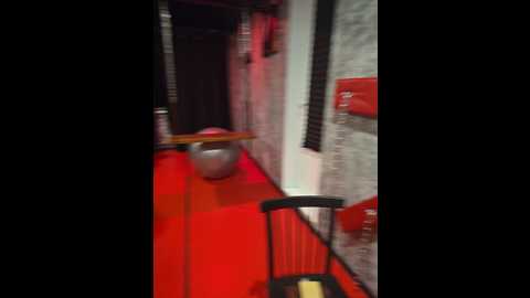 motopara @ bongacams on 20260130