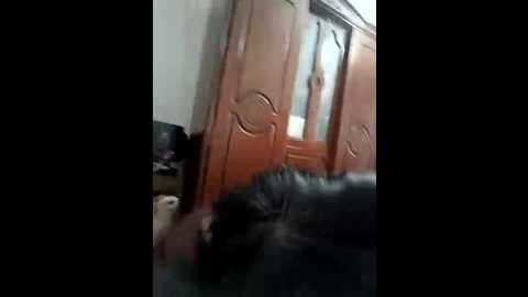 paranoik999 @ bongacams on 20260130