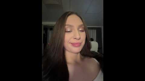 partynextnext @ bongacams on 20260130