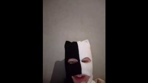 pinilopa @ bongacams on 20260130