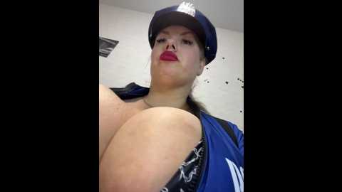 robinlili @ bongacams on 20260130