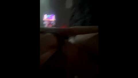 seksidal @ bongacams on 20260130