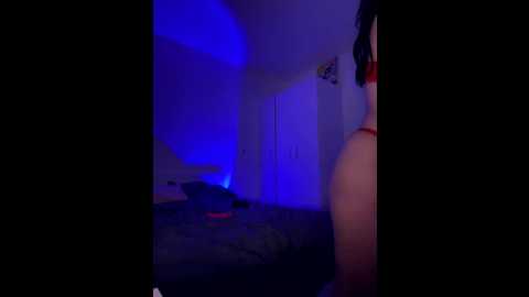 sofimoon11 @ bongacams on 20260130