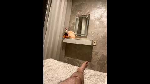 svyataya @ bongacams on 20260130