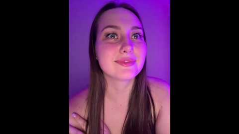 sweetyw_ @ bongacams on 20260130