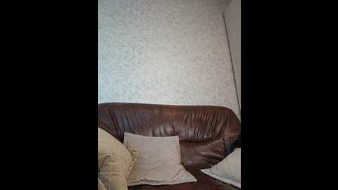 xtamarax @ bongacams on 20260130