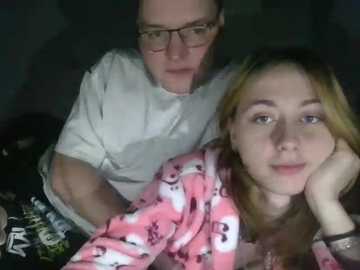 zero_one @ bongacams on 20260130