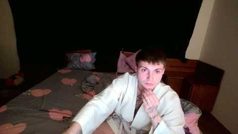 alpxsx @ bongacams on 20260131