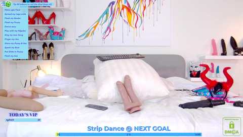 cindybkk @ bongacams on 20260131