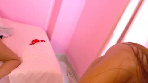 farianachocolatecrememia