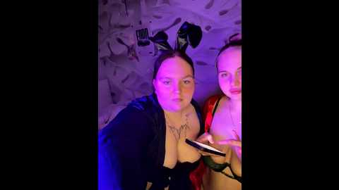 giannaford2 @ bongacams on 20260131