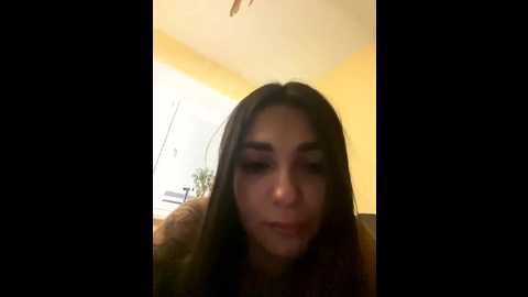 lisana1 @ bongacams on 20260131