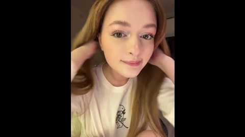 mandarinkaa @ bongacams on 20260131