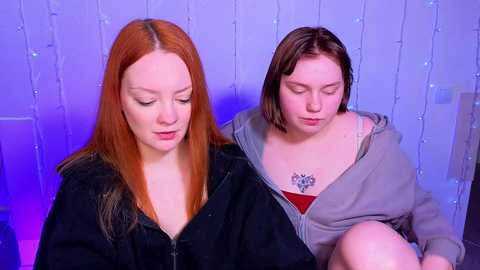 radianttwox @ bongacams on 20260131