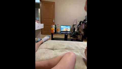 san_sony1 @ bongacams on 20260131