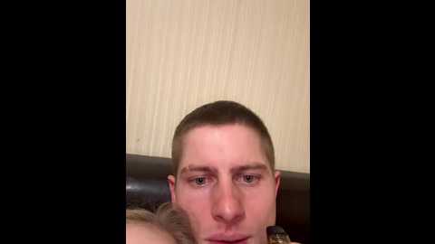 san_sony1 @ bongacams on 20260131