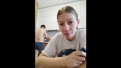 waname @ bongacams on 20260131