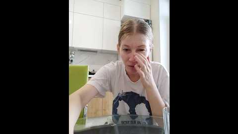 waname @ bongacams on 20260131