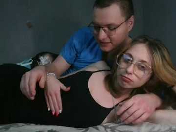 zero_one @ bongacams on 20260131