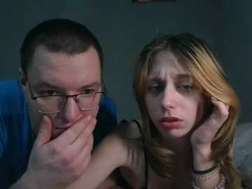 zero_one @ bongacams on 20260131