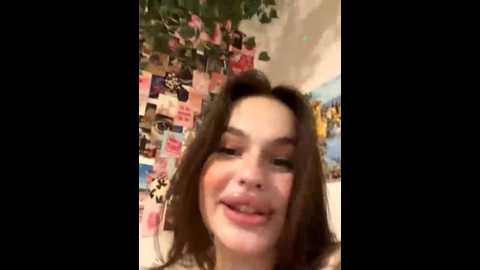 12_little_girl_12 @ bongacams on 20260201