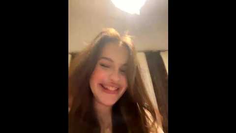 12_little_girl_12 @ bongacams on 20260201