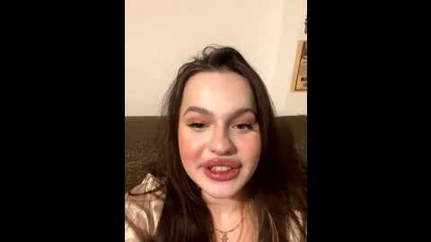 12_little_girl_12 @ bongacams on 20260201