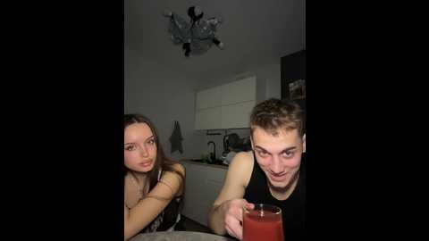 13xodok @ bongacams on 20260201