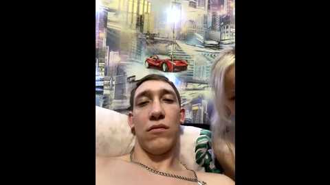 blastbiet_blastbieta