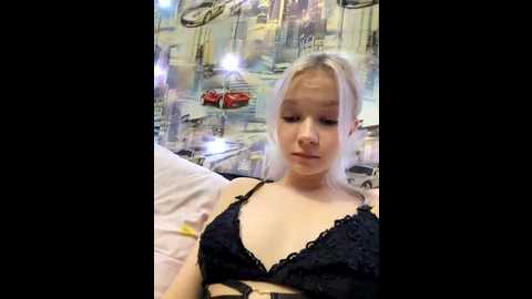 blastbiet_blastbieta