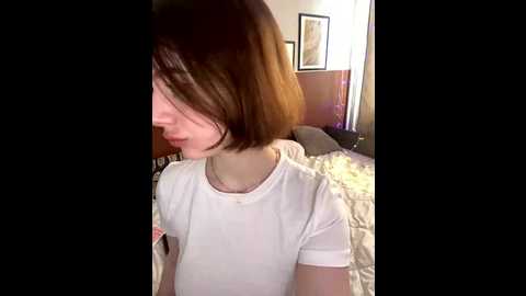 krisscherri @ bongacams on 20260201