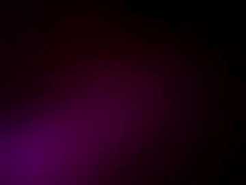 mbl @ bongacams on 20260201