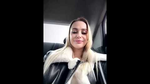 prettykatea @ bongacams on 20260201