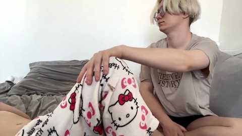 sweetnbig @ bongacams on 20260201