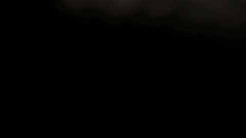 twomilkyway @ bongacams on 20260201