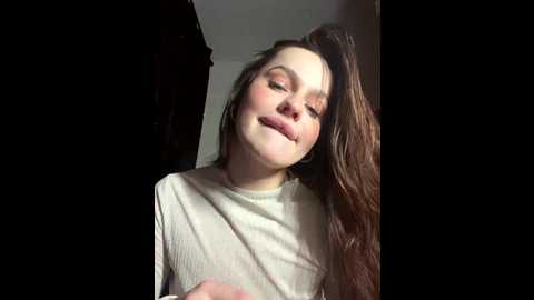 12_little_girl_12 @ bongacams on 20260202