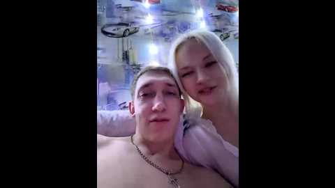 blastbiet_blastbieta