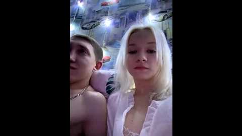 blastbiet_blastbieta