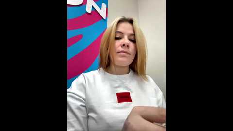 mirindacam @ bongacams on 20260202