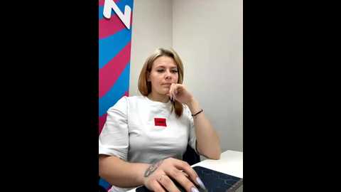 mirindacam @ bongacams on 20260202