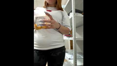 mirindacam @ bongacams on 20260202