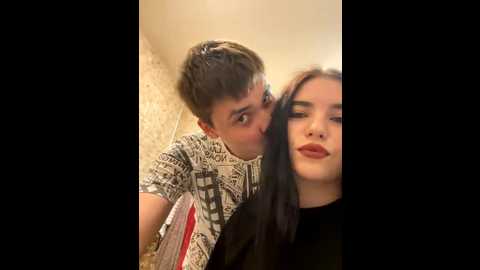 msfantime @ bongacams on 20260202