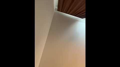 notbellucci @ bongacams on 20260202