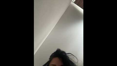 notbellucci @ bongacams on 20260202