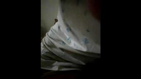 nysaa @ bongacams on 20260202