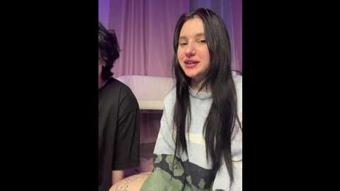 pinkypai @ bongacams on 20260202