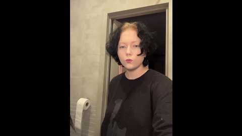 pinkypai @ bongacams on 20260202