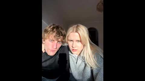 rikitiki67 @ bongacams on 20260202